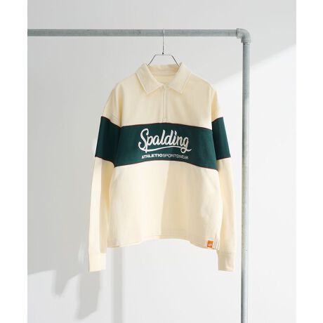 [^ԁF06000958600]I[ZeBbNŃX|[eB[ȒȂɂ҂SPALDINGʒܕtn[tWbvXEFbgBtg̃ShJƔzF{[_[݊Q̃fUCłBƃtȃTCŶ钅ȂoBJWAɂ͂Aꂢ߂ȃXbNXi[XJ[gƍ킹~bNXX^C߂łB[Ȃ]ň[][Ȃ]Lk[Ȃ]n[Ȃ]|Pbg[Ȃ]fp摜́A̓ŐFČꍇ܂Bg̃j^[ɂďi̐FČꍇ܂B