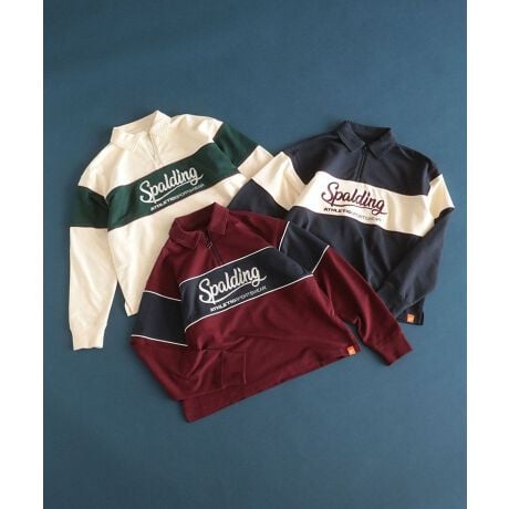 [^ԁF06000958600]I[ZeBbNŃX|[eB[ȒȂɂ҂SPALDINGʒܕtn[tWbvXEFbgBtg̃ShJƔzF{[_[݊Q̃fUCłBƃtȃTCŶ钅ȂoBJWAɂ͂Aꂢ߂ȃXbNXi[XJ[gƍ킹~bNXX^C߂łB[Ȃ]ň[][Ȃ]Lk[Ȃ]n[Ȃ]|Pbg[Ȃ]fp摜́A̓ŐFČꍇ܂Bg̃j^[ɂďi̐FČꍇ܂B