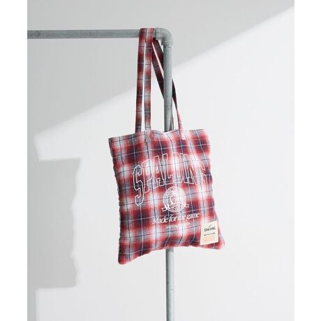 [^ԁF06000958700]GߊՂȃtlnŎdĂSPALDINGʒg[gobOBBe[WVhE`FbNɃSvgpb`ڂ䂭fUCłB[ɕ֗ȓ|PbgtȂ̂|CgB߂ɐݒ肵Ō|₷AfC[͂񂿂Ƃoɂ߂łBfp摜́A̓ŐFČꍇ܂Bg̃j^[ɂďi̐FČꍇ܂B