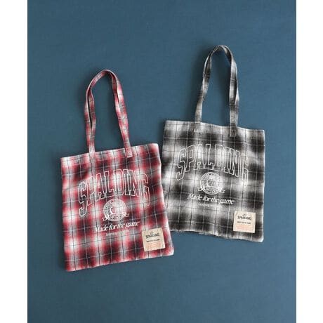 [^ԁF06000958700]GߊՂȃtlnŎdĂSPALDINGʒg[gobOBBe[WVhE`FbNɃSvgpb`ڂ䂭fUCłB[ɕ֗ȓ|PbgtȂ̂|CgB߂ɐݒ肵Ō|₷AfC[͂񂿂Ƃoɂ߂łBfp摜́A̓ŐFČꍇ܂Bg̃j^[ɂďi̐FČꍇ܂B