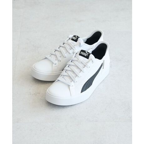 [^ԁF06000984900]lCuhPUMAVR[g EASE INXj[J[oBƕ̃p[cx[XɁA܂܎g킸ȒPɑꂪ\łBVvȃg[J[zFJ[A}bgȕ\ʊ̃Abp[͓IBJWAɂ͂AItBXV[܂ŕL킹Ă邨߂̃ACełBfp摜́A̓ŐFČꍇ܂Bg̃j^[ɂďi̐FČꍇ܂B