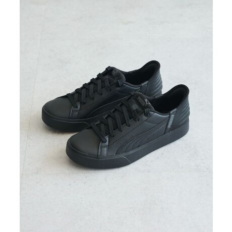 [^ԁF06000984900]lCuhPUMAVR[g EASE INXj[J[oBƕ̃p[cx[XɁA܂܎g킸ȒPɑꂪ\łBVvȃg[J[zFJ[A}bgȕ\ʊ̃Abp[͓IBJWAɂ͂AItBXV[܂ŕL킹Ă邨߂̃ACełBfp摜́A̓ŐFČꍇ܂Bg̃j^[ɂďi̐FČꍇ܂B