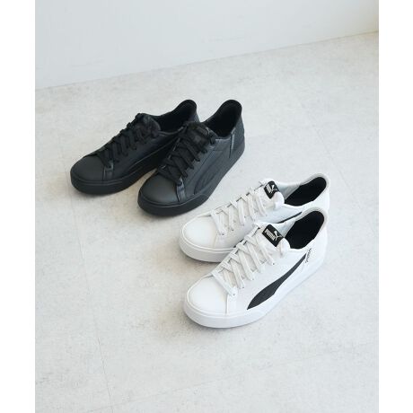 [^ԁF06000984900]lCuhPUMAVR[g EASE INXj[J[oBƕ̃p[cx[XɁA܂܎g킸ȒPɑꂪ\łBVvȃg[J[zFJ[A}bgȕ\ʊ̃Abp[͓IBJWAɂ͂AItBXV[܂ŕL킹Ă邨߂̃ACełBfp摜́A̓ŐFČꍇ܂Bg̃j^[ɂďi̐FČꍇ܂B