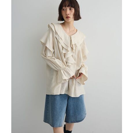 [^ԁF06001016400]_ 邾ŉ؂₩ȉfuEX ^_ȃbttۓIȃrbOJ[̃uEXB؂ւ̃tɉAӂƂLfBX[utg[Nׂ̍ȃMU[炵fUCłB\ʊ̂̐nî钅ȂoBV[gpcXbNX킹N炵ꂢ߃X^C߂łBitemkeyword#fUCVc##ItBX#fB[X#tF~j#̌^Jo[##H#25AW[₠]ň[][₠]Lk[Ȃ]n[Ȃ]|Pbg[Ȃ]fp摜́A̓ŐFČꍇ܂Bg̃j^[ɂďi̐FČꍇ܂BAnriettMusee(AGbg~[j肪͂㎿As̃GKX@ZX߂l̏߂̂́A炵X^CĂhVvǃfUĈACeuAnriettMusee(AGbg~[jv́Aȏ̃j[YɂuhłB@1_邾Ŗ̃R[fBl[gɃANZg邨育ōiȃACe͂܂B@tX̃GKgȃJ`[ꂽVvłȂꂽR[fBl[gŁA̐₨dAēʂȓȂǂ̏̓ɁuȓʊvvX܂BInstagramFanriettmusee