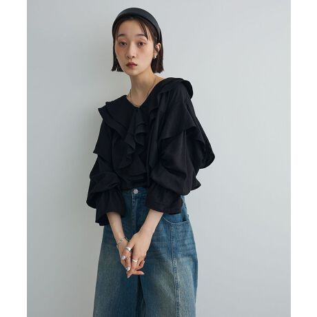 [^ԁF06001016400]_ 邾ŉ؂₩ȉfuEX ^_ȃbttۓIȃrbOJ[̃uEXB؂ւ̃tɉAӂƂLfBX[utg[Nׂ̍ȃMU[炵fUCłB\ʊ̂̐nî钅ȂoBV[gpcXbNX킹N炵ꂢ߃X^C߂łBitemkeyword#fUCVc##ItBX#fB[X#tF~j#̌^Jo[##H#25AW[₠]ň[][₠]Lk[Ȃ]n[Ȃ]|Pbg[Ȃ]fp摜́A̓ŐFČꍇ܂Bg̃j^[ɂďi̐FČꍇ܂BAnriettMusee(AGbg~[j肪͂㎿As̃GKX@ZX߂l̏߂̂́A炵X^CĂhVvǃfUĈACeuAnriettMusee(AGbg~[jv́Aȏ̃j[YɂuhłB@1_邾Ŗ̃R[fBl[gɃANZg邨育ōiȃACe͂܂B@tX̃GKgȃJ`[ꂽVvłȂꂽR[fBl[gŁA̐₨dAēʂȓȂǂ̏̓ɁuȓʊvvX܂BInstagramFanriettmusee