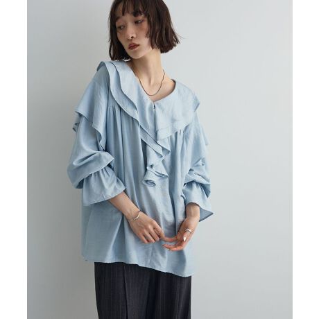 [^ԁF06001016400]_ 邾ŉ؂₩ȉfuEX ^_ȃbttۓIȃrbOJ[̃uEXB؂ւ̃tɉAӂƂLfBX[utg[Nׂ̍ȃMU[炵fUCłB\ʊ̂̐nî钅ȂoBV[gpcXbNX킹N炵ꂢ߃X^C߂łBitemkeyword#fUCVc##ItBX#fB[X#tF~j#̌^Jo[##H#25AW[₠]ň[][₠]Lk[Ȃ]n[Ȃ]|Pbg[Ȃ]fp摜́A̓ŐFČꍇ܂Bg̃j^[ɂďi̐FČꍇ܂BAnriettMusee(AGbg~[j肪͂㎿As̃GKX@ZX߂l̏߂̂́A炵X^CĂhVvǃfUĈACeuAnriettMusee(AGbg~[jv́Aȏ̃j[YɂuhłB@1_邾Ŗ̃R[fBl[gɃANZg邨育ōiȃACe͂܂B@tX̃GKgȃJ`[ꂽVvłȂꂽR[fBl[gŁA̐₨dAēʂȓȂǂ̏̓ɁuȓʊvvX܂BInstagramFanriettmusee