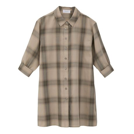 [^ԁF06000807100]ƂfނŌySnVcs[XBƂ̂ACVGbgŋܕt{^_ÊƊfUCłB1ł͂Apc킹C[hɂœKBAE^[Cɂd󂵁AOV[YŊ􂵂Ă钅񂵂₷ACełB[Ȃ]ň[][Ȃ]Lk[₠]n[Ȃ]|Pbg[Ȃ]fp摜́A̓ŐFČꍇ܂Bg̃j^[ɂďi̐FČꍇ܂B