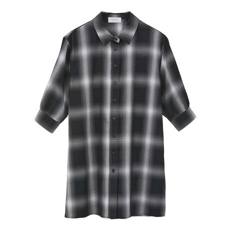 [^ԁF06000807100]ƂfނŌySnVcs[XBƂ̂ACVGbgŋܕt{^_ÊƊfUCłB1ł͂Apc킹C[hɂœKBAE^[Cɂd󂵁AOV[YŊ􂵂Ă钅񂵂₷ACełB[Ȃ]ň[][Ȃ]Lk[₠]n[Ȃ]|Pbg[Ȃ]fp摜́A̓ŐFČꍇ܂Bg̃j^[ɂďi̐FČꍇ܂B