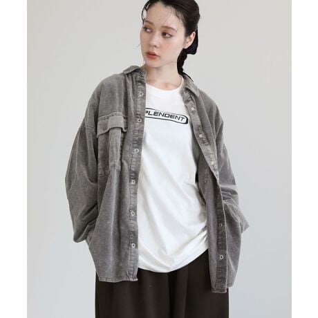 [^ԁF06001060100]tg̃tbv|Pbgڂ䂭R[fCVcB▭ȐFBe[WCNȈۂo܂BRbg100̏_炩ȔGŒSnǂAYVGbg͓IBƉHD邾ŏH~炵R[fBl[gɃubVAbvĂ邨߂̃ACełBI[o[TCY@@fB[X@̌^Jo[@HD@H@25AW@JWA@fC[[Ȃ]ň[][Ȃ]Lk[Ȃ]n[Ȃ]|Pbg[]fp摜́A̓ŐFČꍇ܂Bg̃j^[ɂďi̐FČꍇ܂B