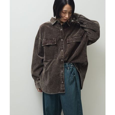 [^ԁF06001060100]tg̃tbv|Pbgڂ䂭R[fCVcB▭ȐFBe[WCNȈۂo܂BRbg100̏_炩ȔGŒSnǂAYVGbg͓IBƉHD邾ŏH~炵R[fBl[gɃubVAbvĂ邨߂̃ACełBI[o[TCY@@fB[X@̌^Jo[@HD@H@25AW@JWA@fC[[Ȃ]ň[][Ȃ]Lk[Ȃ]n[Ȃ]|Pbg[]fp摜́A̓ŐFČꍇ܂Bg̃j^[ɂďi̐FČꍇ܂B