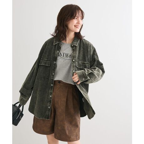 [^ԁF06001060100]tg̃tbv|Pbgڂ䂭R[fCVcB▭ȐFBe[WCNȈۂo܂BRbg100̏_炩ȔGŒSnǂAYVGbg͓IBƉHD邾ŏH~炵R[fBl[gɃubVAbvĂ邨߂̃ACełBI[o[TCY@@fB[X@̌^Jo[@HD@H@25AW@JWA@fC[[Ȃ]ň[][Ȃ]Lk[Ȃ]n[Ȃ]|Pbg[]fp摜́A̓ŐFČꍇ܂Bg̃j^[ɂďi̐FČꍇ܂B