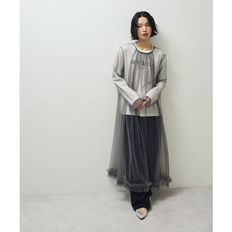 [^ԁF06001060600]gh̃VA[ȃ`[fނŎdĂs[XBтɗh鐞t炵ƃ[ho܂BƂ̂TCYŒSnǂACi[d˂Ăɂ̂|CgB̃X^COɏd˂邾ŃubVAbvȂy߂邨߂̃vXACełB[₠]ň[][Ȃ]Lk[₠]n[Ȃ]|Pbg[Ȃ]fp摜́A̓ŐFČꍇ܂Bg̃j^[ɂďi̐FČꍇ܂B