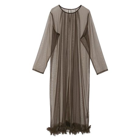 [^ԁF06001060600]gh̃VA[ȃ`[fނŎdĂs[XBтɗh鐞t炵ƃ[ho܂BƂ̂TCYŒSnǂACi[d˂Ăɂ̂|CgB̃X^COɏd˂邾ŃubVAbvȂy߂邨߂̃vXACełB[₠]ň[][Ȃ]Lk[₠]n[Ȃ]|Pbg[Ȃ]fp摜́A̓ŐFČꍇ܂Bg̃j^[ɂďi̐FČꍇ܂B