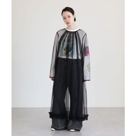 [^ԁF06001060600]gh̃VA[ȃ`[fނŎdĂs[XBтɗh鐞t炵ƃ[ho܂BƂ̂TCYŒSnǂACi[d˂Ăɂ̂|CgB̃X^COɏd˂邾ŃubVAbvȂy߂邨߂̃vXACełB[₠]ň[][Ȃ]Lk[₠]n[Ȃ]|Pbg[Ȃ]fp摜́A̓ŐFČꍇ܂Bg̃j^[ɂďi̐FČꍇ܂B