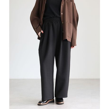 [^ԁF06001060700]ƂG̑fނŎdĂC[W[pcBJ[uRN[VGbgɎdグAVvȃgbvXɍ킹邾ŏ{ȃX^CoX܂BEGXgSdlŊyɒEł̂|CgBÔȂfUCŒpĂ邨߂̃ACełB[Ȃ]ň[][Ȃ]Lk[₠]n[Ȃ]|Pbg[]fp摜́A̓ŐFČꍇ܂Bg̃j^[ɂďi̐FČꍇ܂B