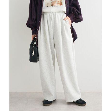 [^ԁF06001060700]ƂG̑fނŎdĂC[W[pcBJ[uRN[VGbgɎdグAVvȃgbvXɍ킹邾ŏ{ȃX^CoX܂BEGXgSdlŊyɒEł̂|CgBÔȂfUCŒpĂ邨߂̃ACełB[Ȃ]ň[][Ȃ]Lk[₠]n[Ȃ]|Pbg[]fp摜́A̓ŐFČꍇ܂Bg̃j^[ɂďi̐FČꍇ܂B