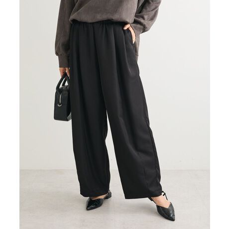 [^ԁF06001060800]\ʊ̂ꂢȃcCfނŎdĂpcB^bN{RN[VGbĝȂꂽfUC|CgłBEGXgSdl̉KȐSn|CgB킹ACeŃJWA炫ꂢ߂܂ŕL􂷂邨߂̃ACełB[Ȃ]ň[][Ȃ]Lk[Ȃ]n[Ȃ]|Pbg[]fp摜́A̓ŐFČꍇ܂Bg̃j^[ɂďi̐FČꍇ܂B