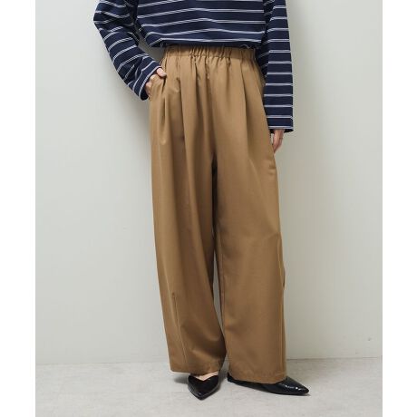 [^ԁF06001060800]\ʊ̂ꂢȃcCfނŎdĂpcB^bN{RN[VGbĝȂꂽfUC|CgłBEGXgSdl̉KȐSn|CgB킹ACeŃJWA炫ꂢ߂܂ŕL􂷂邨߂̃ACełB[Ȃ]ň[][Ȃ]Lk[Ȃ]n[Ȃ]|Pbg[]fp摜́A̓ŐFČꍇ܂Bg̃j^[ɂďi̐FČꍇ܂B