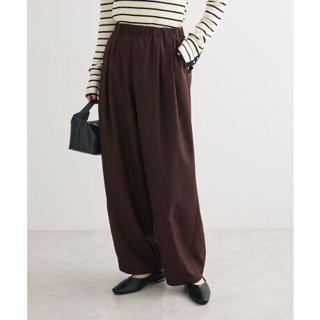 [^ԁF06001060800]\ʊ̂ꂢȃcCfނŎdĂpcB^bN{RN[VGbĝȂꂽfUC|CgłBEGXgSdl̉KȐSn|CgB킹ACeŃJWA炫ꂢ߂܂ŕL􂷂邨߂̃ACełB[Ȃ]ň[][Ȃ]Lk[Ȃ]n[Ȃ]|Pbg[]fp摜́A̓ŐFČꍇ܂Bg̃j^[ɂďi̐FČꍇ܂B