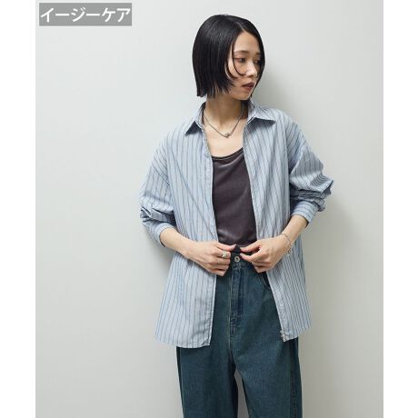 [^ԁF06000908500]wȒPAȂ݂̎ZIPVcxfUCEVcɂ͒tgWbvdlŁAX|[eB[[hȕ͋CvXBẼChbvV_[ƂƂgŁAbNX̂钅SnBfށEVɂȂɂC[W[PAfނgpĂÂȒPłBE悢nẪCEɂVGbgۂ܂BEyubN^O[z|GXeƃ[̍aŁAȂ߂炩ŗ̂镗BEyu[z|GXeƖȂ̍aŁAƂGƃi`Ȏ͂łBR[fBl[gETVcL~\[̏ɂƉHD郉CgAE^[ƂĂd󂵂܂BE^[glbNCi[Ɏd݁AWbvJČ郌C[hX^CH~ɂ߂łBTCYEqbvB邭炢̏䊴ŁACɂȂ鍘RɃJo[Ă܂BES̓IɂƂ̂I[o[TCYȂ̂ŁAɒłAKɒp܂BitemkeywordH ~ @fB[X@ZIPVc@WbvAbvVc@C[W[PA@`FbN@XgCv@I[o[TCY@HD@̌^Jo[[Ȃ]ň[][Ȃ]Lk[Ȃ]n[Ȃ]|Pbg[Ȃ]fp摜́A̓ŐFČꍇ܂Bg̃j^[ɂďi̐FČꍇ܂B