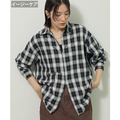 [^ԁF06000908500]wȒPAȂ݂̎ZIPVcxfUCEVcɂ͒tgWbvdlŁAX|[eB[[hȕ͋CvXBẼChbvV_[ƂƂgŁAbNX̂钅SnBfށEVɂȂɂC[W[PAfނgpĂÂȒPłBE悢nẪCEɂVGbgۂ܂BEyubN^O[z|GXeƃ[̍aŁAȂ߂炩ŗ̂镗BEyu[z|GXeƖȂ̍aŁAƂGƃi`Ȏ͂łBR[fBl[gETVcL~\[̏ɂƉHD郉CgAE^[ƂĂd󂵂܂BE^[glbNCi[Ɏd݁AWbvJČ郌C[hX^CH~ɂ߂łBTCYEqbvB邭炢̏䊴ŁACɂȂ鍘RɃJo[Ă܂BES̓IɂƂ̂I[o[TCYȂ̂ŁAɒłAKɒp܂BitemkeywordH ~ @fB[X@ZIPVc@WbvAbvVc@C[W[PA@`FbN@XgCv@I[o[TCY@HD@̌^Jo[[Ȃ]ň[][Ȃ]Lk[Ȃ]n[Ȃ]|Pbg[Ȃ]fp摜́A̓ŐFČꍇ܂Bg̃j^[ɂďi̐FČꍇ܂B