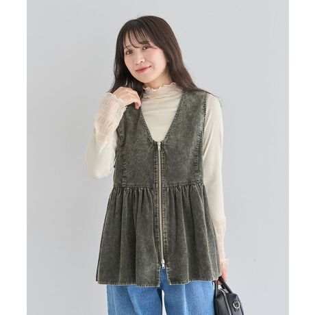 [^ԁF06001060200]H̃C[hX^CɌȂR[fCxXgB؂ւCɂՂƃMU[fBe[{yvVGbgtF~jȈۂłBtgWbvdlłƉHD₷̂|CgBÂƃJWA킳▭ȃoXfUCŁALX^COy݂܂B[Ȃ]ň[][Ȃ]Lk[Ȃ]n[Ȃ]|Pbg[Ȃ]fp摜́A̓ŐFČꍇ܂Bg̃j^[ɂďi̐FČꍇ܂B