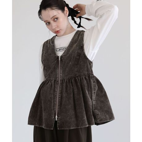 [^ԁF06001060200]H̃C[hX^CɌȂR[fCxXgB؂ւCɂՂƃMU[fBe[{yvVGbgtF~jȈۂłBtgWbvdlłƉHD₷̂|CgBÂƃJWA킳▭ȃoXfUCŁALX^COy݂܂B[Ȃ]ň[][Ȃ]Lk[Ȃ]n[Ȃ]|Pbg[Ȃ]fp摜́A̓ŐFČꍇ܂Bg̃j^[ɂďi̐FČꍇ܂B