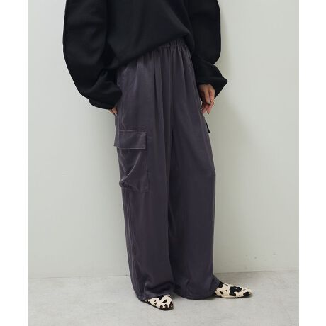 [^ԁF06000973800]̂iȑfނŎdĂJ[SpcBD݂ŐiăVGbgωłAȂɉĎ݂ɃAWĂ܂BEGXg͑SŊyȐSnȂA̕RŃTCY߂\BǂȃgbvXɂ킹₷AfC[X^Cɂ҂Ȃ߂̃ACełB[Ȃ]ň[][]Lk[Ȃ]n[Ȃ]|Pbg[]fp摜́A̓ŐFČꍇ܂Bg̃j^[ɂďi̐FČꍇ܂B