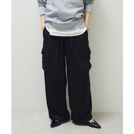 [^ԁF06000973800]̂iȑfނŎdĂJ[SpcBD݂ŐiăVGbgωłAȂɉĎ݂ɃAWĂ܂BEGXg͑SŊyȐSnȂA̕RŃTCY߂\BǂȃgbvXɂ킹₷AfC[X^Cɂ҂Ȃ߂̃ACełB[Ȃ]ň[][]Lk[Ȃ]n[Ȃ]|Pbg[]fp摜́A̓ŐFČꍇ܂Bg̃j^[ɂďi̐FČꍇ܂B