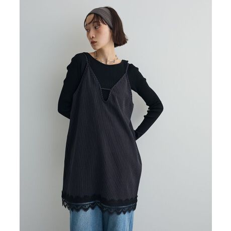 [^ԁF06001016500]C[hX^CɌȂ~h̃L~\[s[XB̂sXgCvniȂAtg̑@ׂȃ[XZVAɉo܂BOtɂĒpoQWAYdlŁAۂςĂ̂|CgB킹ACeŃJWAɂꂢ߂ɂy߂邨߂̃ACełB[Ȃ]ň[][₠]Lk[Ȃ]n[Ȃ]|Pbg[Ȃ]fp摜́A̓ŐFČꍇ܂Bg̃j^[ɂďi̐FČꍇ܂B