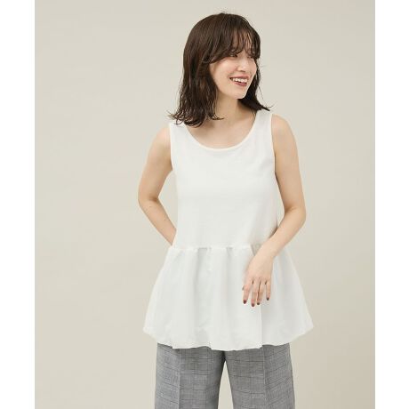 [^ԁF06001077600]lXȃgbvXɍ킹₷񂵗͔Qȃ^NgbvBLk̂郊ufނƏ_炩n̂fނ킹Ao[̂ȂꂽVGbg{ȃX^COɓ܂BⒷ߂̒䂪CɂȂ镔Jo[ăX^CAbv㉟BV[Y킸􂵂Ăėp̍ACełB[₠]ň[][Ȃ]Lk[₠]n[Ȃ]|Pbg[Ȃ]fp摜́A̓ŐFČꍇ܂Bg̃j^[ɂďi̐FČꍇ܂B