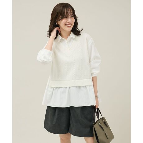 [^ԁF06000763900]1ŃC[hX^ChbLOfBe[͂̃fUCVcBςƂn̂鐶nx[XɃJbg[̕҂ݕfނd˂̍񂾎dĂ|CgłBTChɐ؂ւ{NV[ȃVGbgŃJWAX^CɂDBobNMU[{͋CwCtF~jȈۂvX܂B[₠]ň[][Ȃ]Lk[₠]n[Ȃ]|Pbg[Ȃ]fp摜́A̓ŐFČꍇ܂Bg̃j^[ɂďi̐FČꍇ܂B@xXg@hbLO@C[h@H@~@25AW ItBX@ʋ΁@ꂢ߁@̌^Jo[@@Vc@O