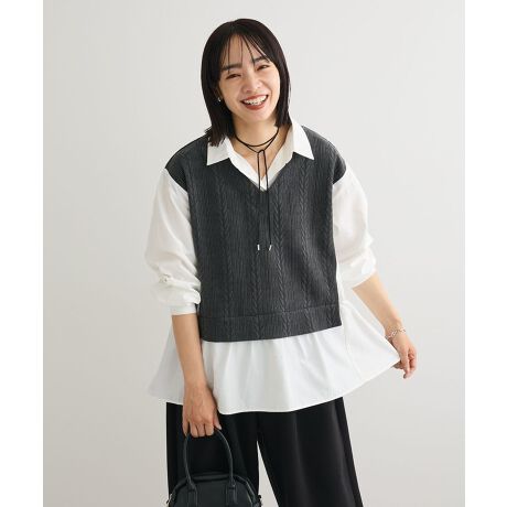 [^ԁF06000763900]1ŃC[hX^ChbLOfBe[͂̃fUCVcBςƂn̂鐶nx[XɃJbg[̕҂ݕfނd˂̍񂾎dĂ|CgłBTChɐ؂ւ{NV[ȃVGbgŃJWAX^CɂDBobNMU[{͋CwCtF~jȈۂvX܂B[₠]ň[][Ȃ]Lk[₠]n[Ȃ]|Pbg[Ȃ]fp摜́A̓ŐFČꍇ܂Bg̃j^[ɂďi̐FČꍇ܂B@xXg@hbLO@C[h@H@~@25AW ItBX@ʋ΁@ꂢ߁@̌^Jo[@@Vc@O