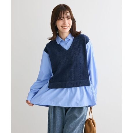 [^ԁF06000763900]1ŃC[hX^ChbLOfBe[͂̃fUCVcBςƂn̂鐶nx[XɃJbg[̕҂ݕfނd˂̍񂾎dĂ|CgłBTChɐ؂ւ{NV[ȃVGbgŃJWAX^CɂDBobNMU[{͋CwCtF~jȈۂvX܂B[₠]ň[][Ȃ]Lk[₠]n[Ȃ]|Pbg[Ȃ]fp摜́A̓ŐFČꍇ܂Bg̃j^[ɂďi̐FČꍇ܂B@xXg@hbLO@C[h@H@~@25AW ItBX@ʋ΁@ꂢ߁@̌^Jo[@@Vc@O