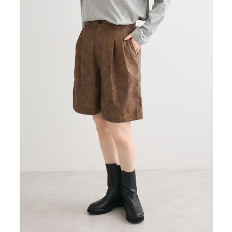 [^ԁF06000815500]Gڂ̃n[tpcoBobNEGXg̓SdlŊyȐSnȂAgbvXCX^C܂܂BU[CNȑfނJWAɂȂ肷A[hȕ͋CoB̃X^Cɉ邾ŐVNȃX^CO邨߂̃ACełB[Ȃ]ň[][Ȃ]Lk[₠]n[Ȃ]|Pbg[]fp摜́A̓ŐFČꍇ܂Bg̃j^[ɂďi̐FČꍇ܂B