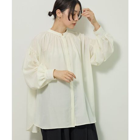 [^ԁF06001043400]\ʊ̂ꂢȑfނŎdĂiȃuEXBӂƂVGbgɔw̃V[OSœYX^CbVȃfUCłB܂ł钷߂̒䂪CɂȂ镔Jo[ăX^CAbv㉟B킹ACeŃIEItǂł􂷂邨߂̃ACełBitemkeyword##fB[X#̌^Jo[#ItBX#H#25AW[₠]ň[][Ȃ]Lk[Ȃ]n[Ȃ]|Pbg[Ȃ]fp摜́A̓ŐFČꍇ܂Bg̃j^[ɂďi̐FČꍇ܂B