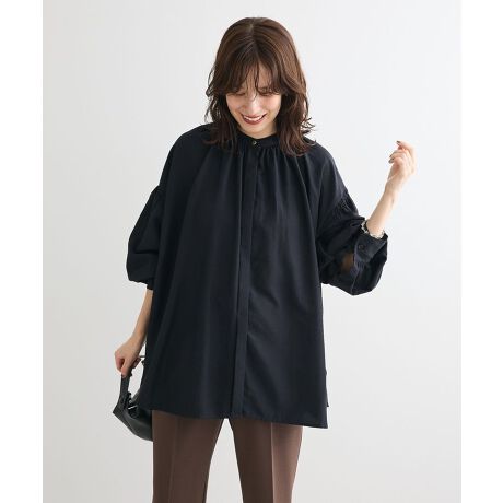 [^ԁF06001043400]\ʊ̂ꂢȑfނŎdĂiȃuEXBӂƂVGbgɔw̃V[OSœYX^CbVȃfUCłB܂ł钷߂̒䂪CɂȂ镔Jo[ăX^CAbv㉟B킹ACeŃIEItǂł􂷂邨߂̃ACełBitemkeyword##fB[X#̌^Jo[#ItBX#H#25AW[₠]ň[][Ȃ]Lk[Ȃ]n[Ȃ]|Pbg[Ȃ]fp摜́A̓ŐFČꍇ܂Bg̃j^[ɂďi̐FČꍇ܂B