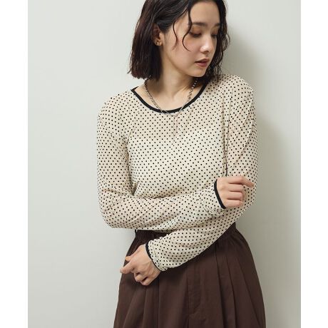 [^ԁF06001054400]fBCNȃX^CoĂ郍OTVcBVA[ȃhbg`[fނ炵āAꖇ͂TVcrX`FƂ̃C[hX^Cɂ􂵂܂B悭{fBtBbgALkKȒSnBfjXbNXȂǃJWAȃACeƍ킹~bNXX^C߂łB[₠]ň[][Ȃ]Lk[]n[Ȃ]|Pbg[Ȃ]fp摜́A̓ŐFČꍇ܂Bg̃j^[ɂďi̐FČꍇ܂B