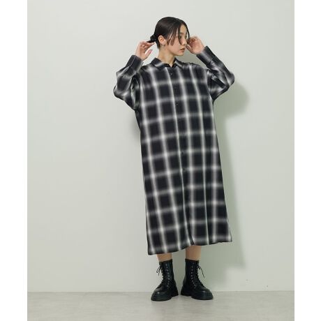 [^ԁF06000764100]ƃCgȃeLX^CŎdĂVcs[XBƂACVGbgłƊ̂|CgłB1ł͂A{g킹C[hɂœKBAE^[Cɂd󂵁AOV[YŊ􂵂Ă܂BñubNƋGߊIu`FbN3J[WJB[Ȃ]ň[][Ȃ]Lk[₠]n[Ȃ]|Pbg[Ȃ]fp摜́A̓ŐFČꍇ܂Bg̃j^[ɂďi̐FČꍇ܂B@Vc@`FbN@Iu@gh@H@25AW O@̌^Jo[@