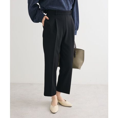 [^ԁF06000815700]cɐLтXgb`fނŎdĂSn̗ǂpcB󂵂ĂɂZ^[vXbOCo܂BŐ􂦂C[W[PAdlȂ̂|CgBobNEGXg̓SdlŉKɐAiǂƂۂŃIEIt킸Ɋ􂵂Ă邨߂̃ACełB[Ȃ]ň[][Ȃ]Lk[]n[Ȃ]|Pbg[]fp摜́A̓ŐFČꍇ܂Bg̃j^[ɂďi̐FČꍇ܂B