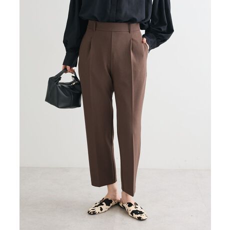 [^ԁF06000815700]cɐLтXgb`fނŎdĂSn̗ǂpcB󂵂ĂɂZ^[vXbOCo܂BŐ􂦂C[W[PAdlȂ̂|CgBobNEGXg̓SdlŉKɐAiǂƂۂŃIEIt킸Ɋ􂵂Ă邨߂̃ACełB[Ȃ]ň[][Ȃ]Lk[]n[Ȃ]|Pbg[]fp摜́A̓ŐFČꍇ܂Bg̃j^[ɂďi̐FČꍇ܂B