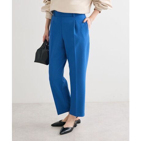 [^ԁF06000815700]cɐLтXgb`fނŎdĂSn̗ǂpcB󂵂ĂɂZ^[vXbOCo܂BŐ􂦂C[W[PAdlȂ̂|CgBobNEGXg̓SdlŉKɐAiǂƂۂŃIEIt킸Ɋ􂵂Ă邨߂̃ACełB[Ȃ]ň[][Ȃ]Lk[]n[Ȃ]|Pbg[]fp摜́A̓ŐFČꍇ܂Bg̃j^[ɂďi̐FČꍇ܂B