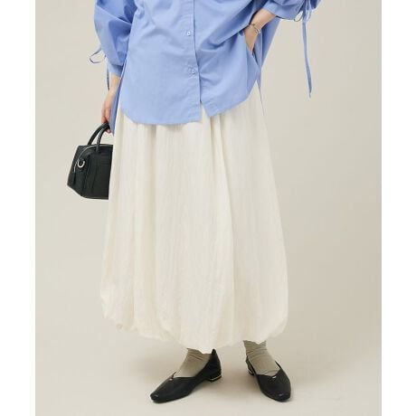 [^ԁF06001056300]̏iȑfނŎdĂXJ[gBo[dl̐oӂƂVGbg{ȃfUCłBEGXg͑SŊyɒEłANV[ȐSnȂ͓̂IBJWAtF~j܂ŗlXȃeCXgɃ}b`邨߂̃ACełB[₠]ň[][₠]Lk[Ȃ]n[]|Pbg[Ȃ]fp摜́A̓ŐFČꍇ܂Bg̃j^[ɂďi̐FČꍇ܂B