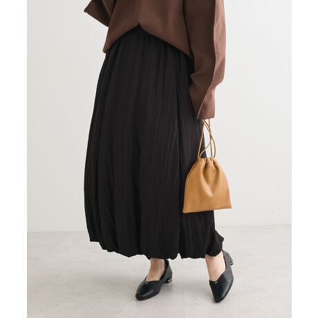 [^ԁF06001056300]̏iȑfނŎdĂXJ[gBo[dl̐oӂƂVGbg{ȃfUCłBEGXg͑SŊyɒEłANV[ȐSnȂ͓̂IBJWAtF~j܂ŗlXȃeCXgɃ}b`邨߂̃ACełB[₠]ň[][₠]Lk[Ȃ]n[]|Pbg[Ȃ]fp摜́A̓ŐFČꍇ܂Bg̃j^[ɂďi̐FČꍇ܂B