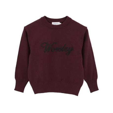 [^ԁF06000789500]\̂u[N[jbgŎdĂĜ悢vI[o[gbvB₷AE₷Xgb`ƌySn͂1łBɂ̓XNvgȎhJSvXđl畉̃X^CbVȃC[WɁBlXȃ{gƑǂÂ郊uANZgoXǂo܂B[₠]ň[][Ȃ]Lk[]n[Ȃ]|Pbg[Ȃ]fp摜́A̓ŐFČꍇ܂Bg̃j^[ɂďi̐FČꍇ܂B