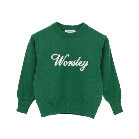 [^ԁF06000789500]\̂u[N[jbgŎdĂĜ悢vI[o[gbvB₷AE₷Xgb`ƌySn͂1łBɂ̓XNvgȎhJSvXđl畉̃X^CbVȃC[WɁBlXȃ{gƑǂÂ郊uANZgoXǂo܂B[₠]ň[][Ȃ]Lk[]n[Ȃ]|Pbg[Ȃ]fp摜́A̓ŐFČꍇ܂Bg̃j^[ɂďi̐FČꍇ܂B