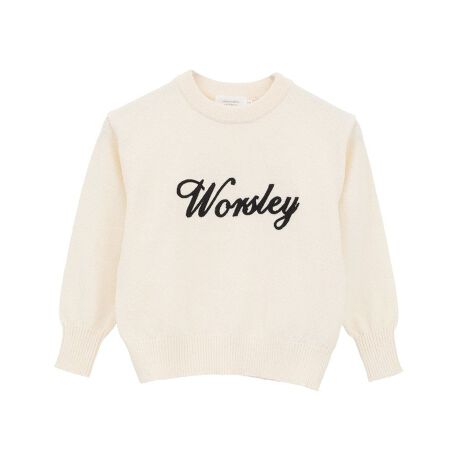 [^ԁF06000789500]\̂u[N[jbgŎdĂĜ悢vI[o[gbvB₷AE₷Xgb`ƌySn͂1łBɂ̓XNvgȎhJSvXđl畉̃X^CbVȃC[WɁBlXȃ{gƑǂÂ郊uANZgoXǂo܂B[₠]ň[][Ȃ]Lk[]n[Ȃ]|Pbg[Ȃ]fp摜́A̓ŐFČꍇ܂Bg̃j^[ɂďi̐FČꍇ܂B