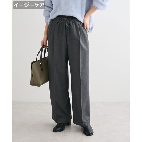 [^ԁF06000755500]^bNCh̃NV[ȃVGbg͓IȃpcBEGXgMU[ɉّfރS̃C[h̃_uANZgghfUCłB┖̃CgȐSnŃOV[YŊBXgCv`FbN܂ޖLxȃJ[oG[VŐFႢłĂėp̍{łB[Ȃ]ň[][Ȃ]Lk[₠]n[Ȃ]|Pbg[]fp摜́A̓ŐFČꍇ܂Bg̃j^[ɂďi̐FČꍇ܂B