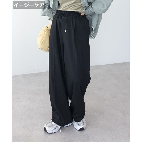 [^ԁF06000755500]^bNCh̃NV[ȃVGbg͓IȃpcBEGXgMU[ɉّfރS̃C[h̃_uANZgghfUCłB┖̃CgȐSnŃOV[YŊBXgCv`FbN܂ޖLxȃJ[oG[VŐFႢłĂėp̍{łB[Ȃ]ň[][Ȃ]Lk[₠]n[Ȃ]|Pbg[]fp摜́A̓ŐFČꍇ܂Bg̃j^[ɂďi̐FČꍇ܂B