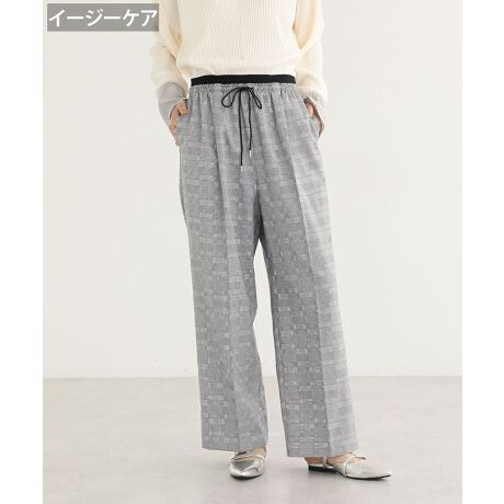 [^ԁF06000755500]^bNCh̃NV[ȃVGbg͓IȃpcBEGXgMU[ɉّfރS̃C[h̃_uANZgghfUCłB┖̃CgȐSnŃOV[YŊBXgCv`FbN܂ޖLxȃJ[oG[VŐFႢłĂėp̍{łB[Ȃ]ň[][Ȃ]Lk[₠]n[Ȃ]|Pbg[]fp摜́A̓ŐFČꍇ܂Bg̃j^[ɂďi̐FČꍇ܂B